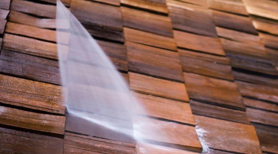 Asphalt Roofing in Newfoundland, NJ